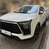 kmc. x5 تک برک سند ۲۰۲۴ خشک
