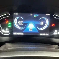 KMC T9 مدل ۱۴۰۳ مشابه صفر با لوازم|خودرو سواری و وانت|بندرعباس, |دیوار