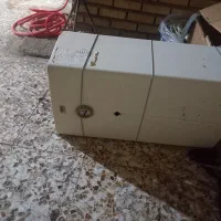آبگرمکن دیواری