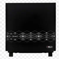 بخاری گاز سوز نیک کالا|بخاری، هیتر، شومینه|کنگاور, |دیوار