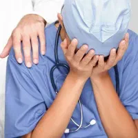 مشاوره حقوق پزشکی و پیراپزشکی