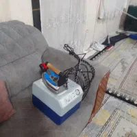 فروشی|چرخ خیاطی و ریسندگی|سنگر, |دیوار