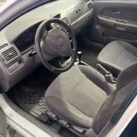 ریو|خودرو سواری و وانت|اصفهان, فرهنگیان|دیوار