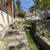 ویلا پلاک یک جنگل|فروش خانه و ویلا|کرج, عظیمیه|دیوار