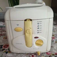 وسایل آشپزخانه