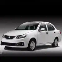 حواله خودرو ساینا