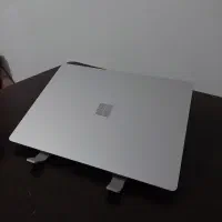 سرفیس لپتاپ ۴ نسل ۱۱