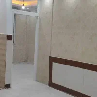 ویلایی 50متری طبقه اول|فروش خانه و ویلا|کرج, حصار|دیوار