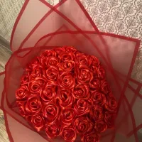 باکس و دسته گل(تخفیف ویژه یلدایی)|گل مصنوعی|اسلامآباد غرب, |دیوار