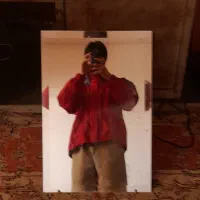 لباس اسکی
