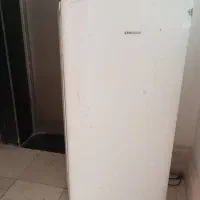 یخچال سامسونگ