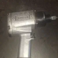 بکس بادی توپکس