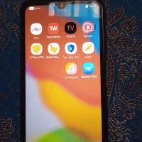 سامسونگ a05s|موبایل|کرج, حصارک بالا|دیوار