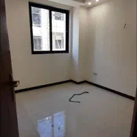 آپارتمان ۸۵ متری /شیک و نقلی /کلیدنخورده/زیتون|فروش آپارتمان|کاشان, زیتون|دیوار