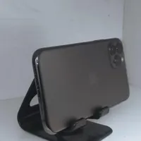 اپل iPhone 11 Pro با حافظهٔ ۶۴ گیگابایت