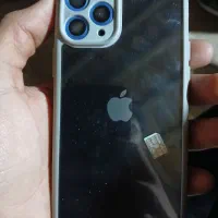 آیفون ۱۱ پرو