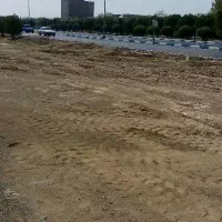 کلهری-شمس