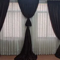 پرده بایالان