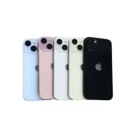 ایفون پونزده نرمال