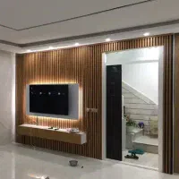 بازسازی.کابینت. نقاشی.کناف  اقساط ۳تا۵ماه