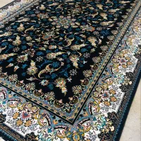 طرح افشان