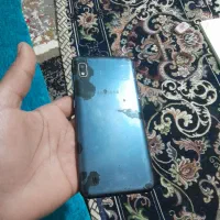 A10|موبایل|مشهد, موعود|دیوار