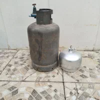 فروش کپسول وپیک نیک