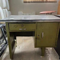 م یز تحریر|میز تحریر و کامپیوتر|کرمان, |دیوار