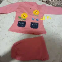 شیک  بدرخشید دارای سایز بندی