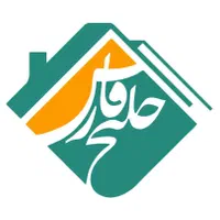 نوبنیاد (خانم فدایی)