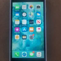 آیفون6splus
