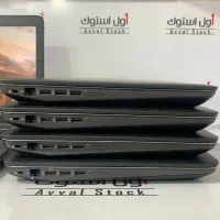 لپ تاپ استوک اچ پی گرافیک HP ZBOOK 17 G3 VGA 4GB|رایانه همراه|تهران, فلسطین (میدان انقلاب)|دیوار