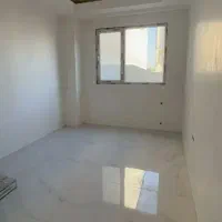 تک-واحد-کلید-اول-آراسته-زیر20متری-غرق-نور