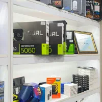 انواع سیستم و لپتاپ گیمینگ و مهندسی نقد و اقساط|رایانه رومیزی|قدس, شهرقدس|دیوار