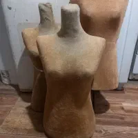 مانکن