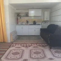 اجاره خانه باغ ایوانغرب دوراهی امام زاده سیدعبداله|اجارهٔ کوتاهمدت ویلا و باغ|ایلام, |دیوار