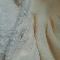 لباس بچه|حراج|آبیک, |دیوار