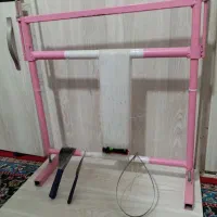 دار  قالی