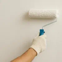 نقاشی ساختمان/ با قیمت مناسب