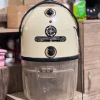 سشوار کلاهی سالنی