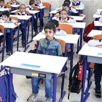 سرمایه گذاری جهت تاسیس مدارس غیرانتفاعی