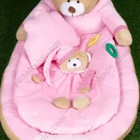 وسایل بچه همگی نونو