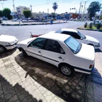 پژو مدل ۹۰ تعویض اتاق ۴۰۴ هست