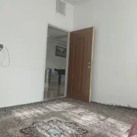 باغ ویلا اجاره ویلا اجاره استخر اجاره|اجارهٔ کوتاه‌مدت ویلا و باغ|مشهد, کوشک مهدی|دیوار