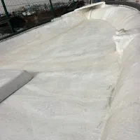 موتور ۸۵ مدل۲۰۱۶