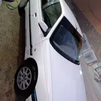 پژو 405اتاق slx