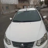 ساینا مدل ۹۷|خودرو سواری و وانت|زنجان, |دیوار