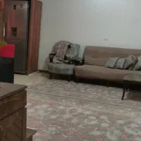 ۵۱متر. تک واحدی. ط اول. لوکیشن کمیل