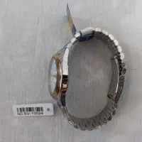 ساعت مچی مردانه|ساعت|کرج, کوی امامیه|دیوار