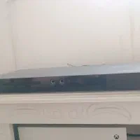 دستگاه DVD|پخش‌کننده DVD و ویدیو|مشهد, شایه|دیوار